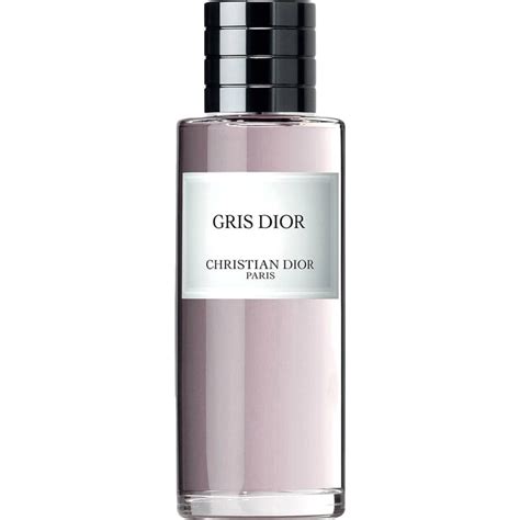 gris dior perfume review|Dior gris montaigne perfume review.